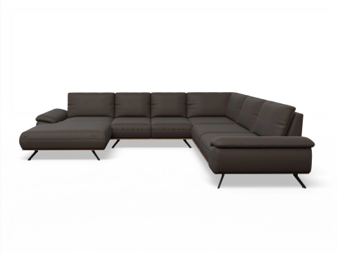 CanSE Large L